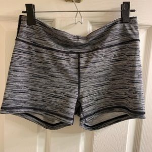 SOLD Aerie Shorts